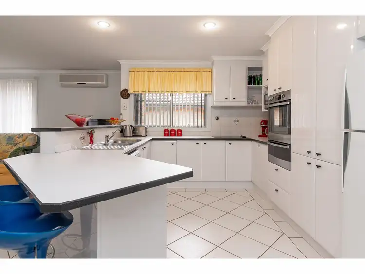 Fifth view of Homely house listing, 5 Guy Avenue, Forster NSW 2428