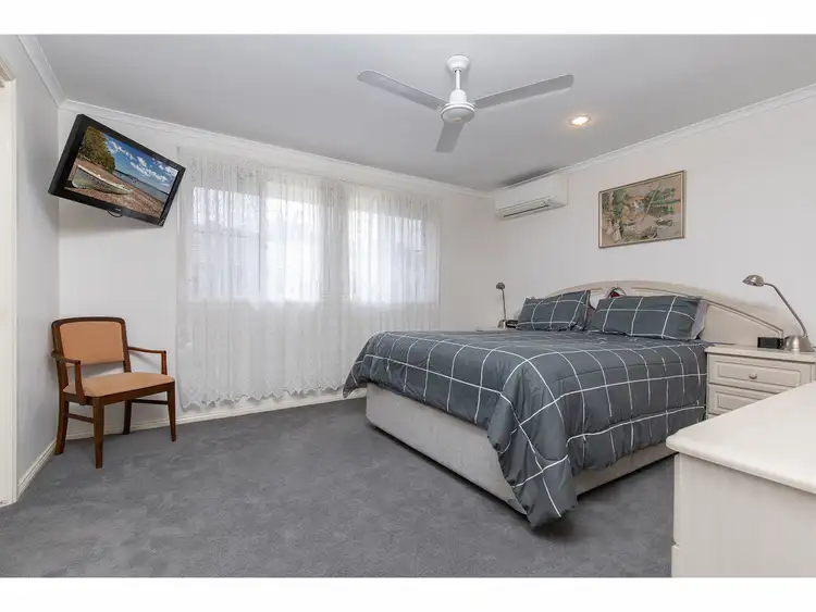 Sixth view of Homely house listing, 5 Guy Avenue, Forster NSW 2428