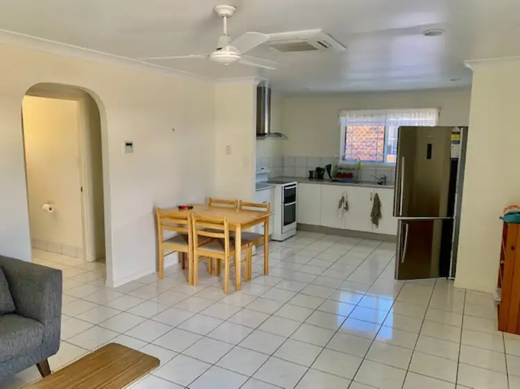 Sixth view of Homely unit listing, 2/138 Soldiers Road, Bowen QLD 4805