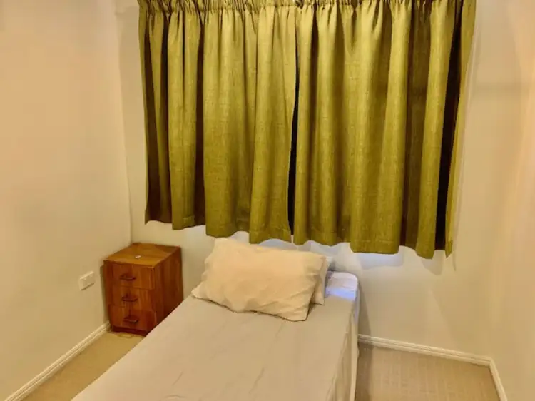 Seventh view of Homely unit listing, 2/138 Soldiers Road, Bowen QLD 4805
