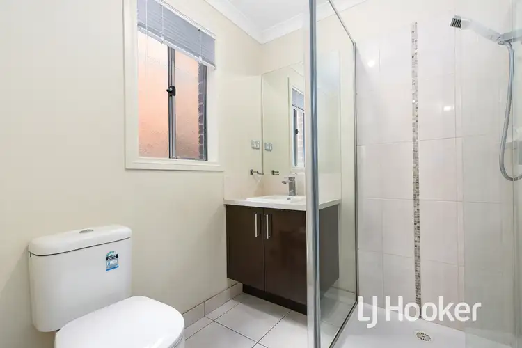 Seventh view of Homely house listing, 32 Jorose Road, Hampton Park VIC 3976