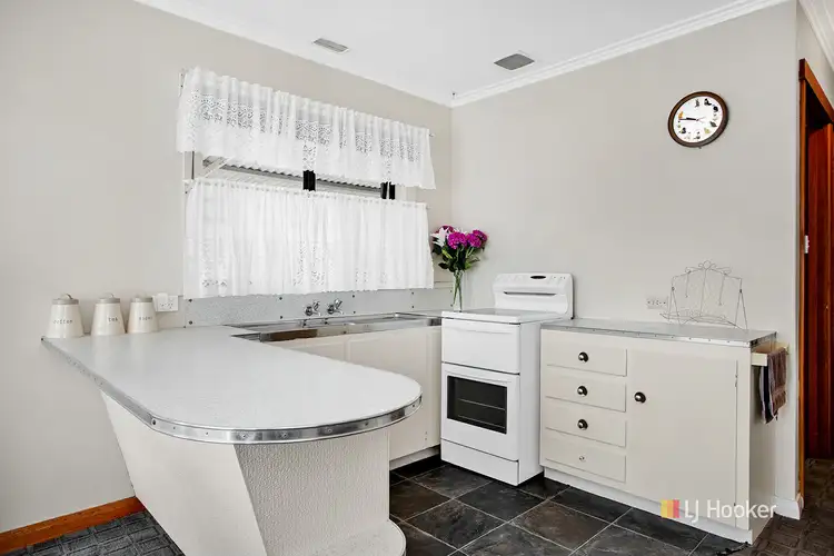 Third view of Homely house listing, 11 Sorell Street, Devonport TAS 7310