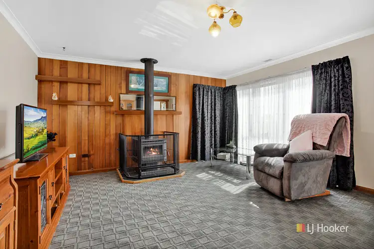 Fourth view of Homely house listing, 11 Sorell Street, Devonport TAS 7310