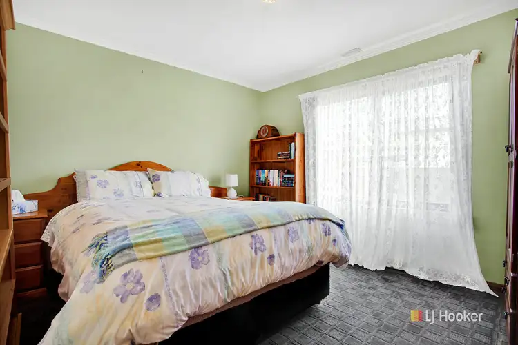 Sixth view of Homely house listing, 11 Sorell Street, Devonport TAS 7310