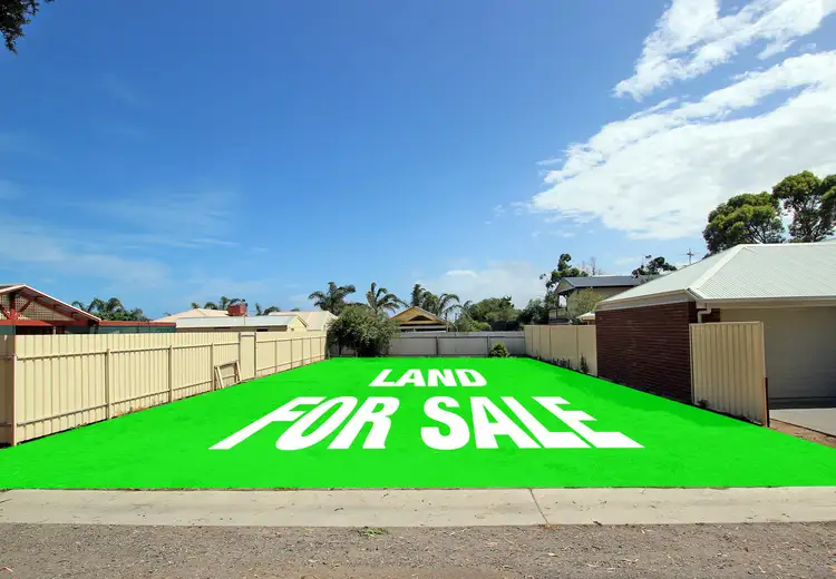 141A Rowley Road, Aldinga Beach SA 5173