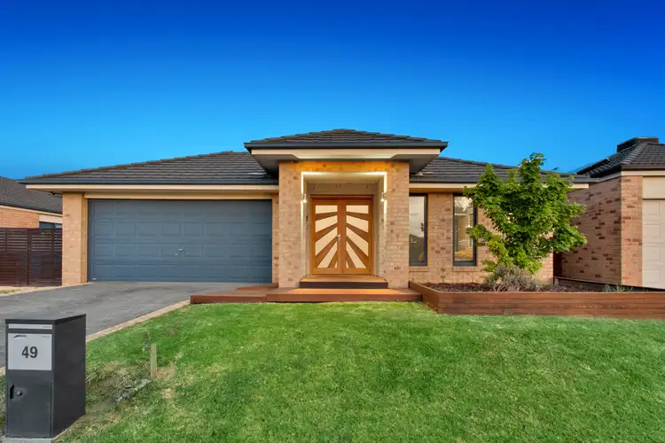 Address available on request