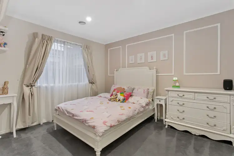 Fifth view of Homely house listing, Address available on request