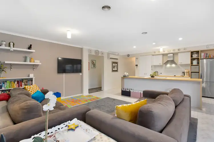 Sixth view of Homely house listing, Address available on request