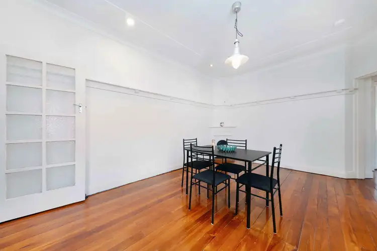 Second view of Homely apartment listing, 17/27 Prince Street, Randwick NSW 2031