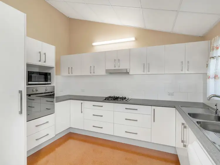 Third view of Homely house listing, 26 Jones Street, Mighell QLD 4860