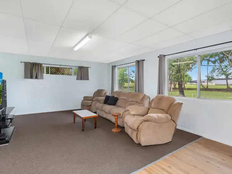 Sixth view of Homely house listing, 26 Jones Street, Mighell QLD 4860