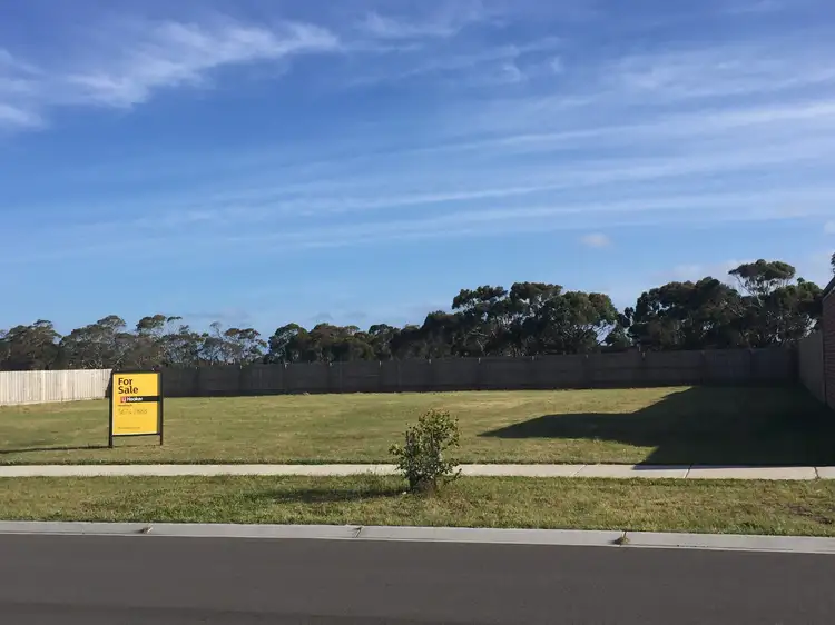 Lot 21 Citadel Way, Inverloch VIC 3996