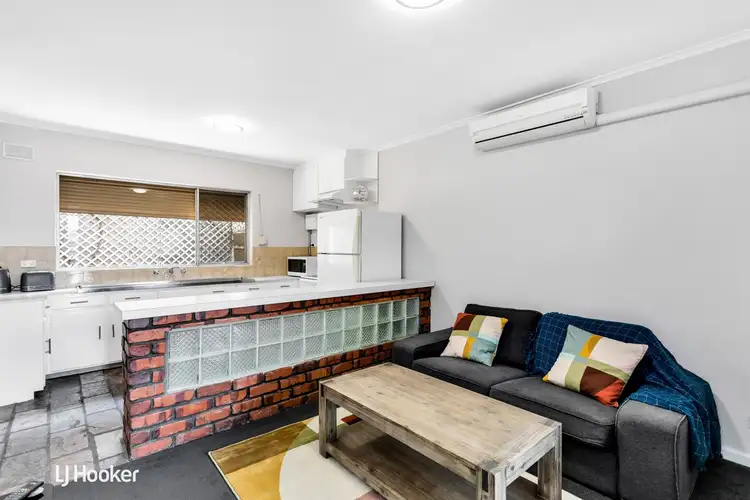 Second view of Homely unit listing, 4/1 Smith Street, Walkerville SA 5081