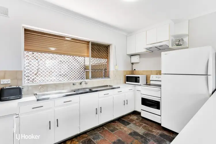 Fourth view of Homely unit listing, 4/1 Smith Street, Walkerville SA 5081