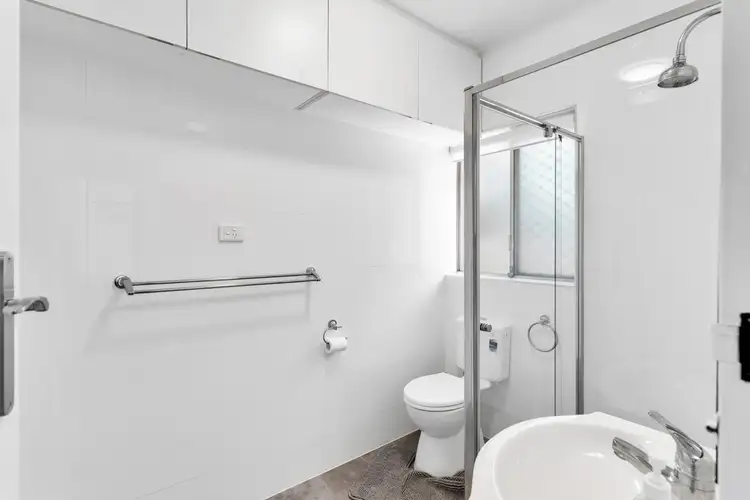 Sixth view of Homely unit listing, 4/1 Smith Street, Walkerville SA 5081