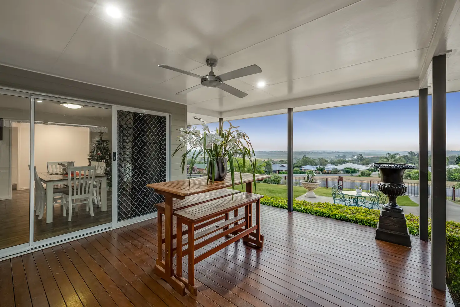 Main view of Homely house listing, 42 Rebwonga Street, Kingsthorpe QLD 4400
