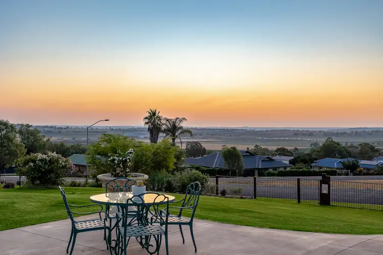Third view of Homely house listing, 42 Rebwonga Street, Kingsthorpe QLD 4400