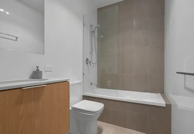 Seventh view of Homely townhouse listing, 5/10 Nelson Street, Yeronga QLD 4104