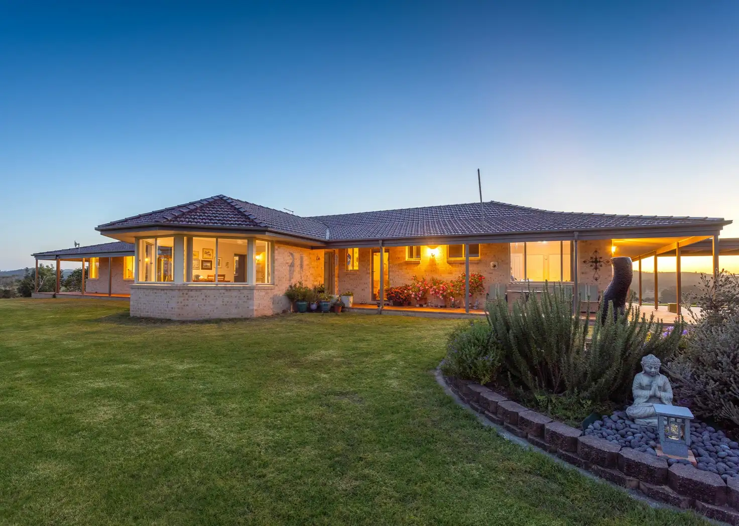 Main view of Homely rural property listing, Address available on request