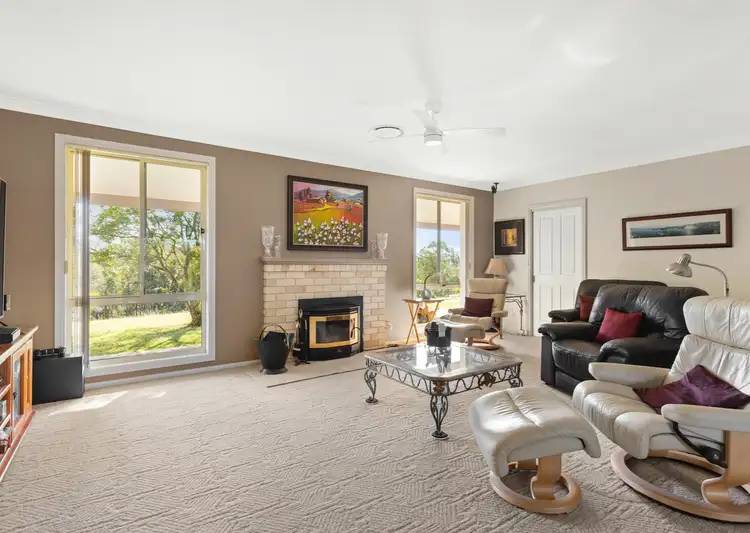 Third view of Homely rural property listing, Address available on request