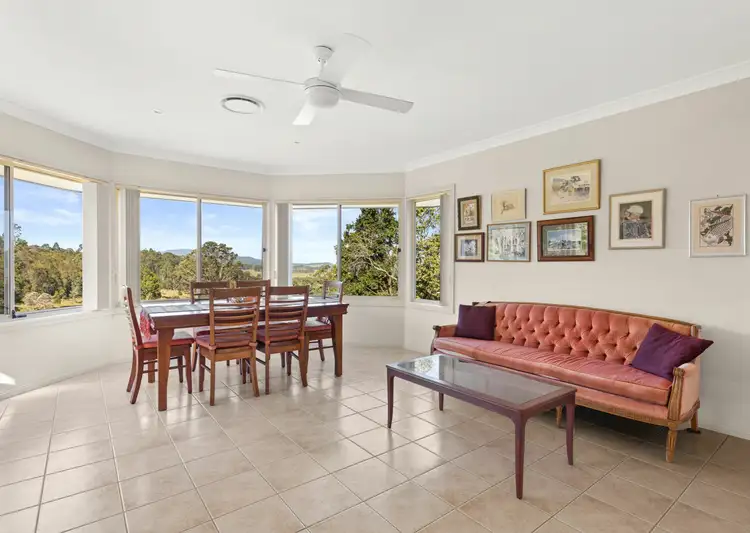 Fourth view of Homely rural property listing, Address available on request