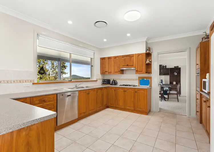 Sixth view of Homely rural property listing, Address available on request