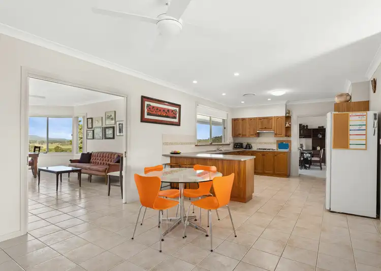 Seventh view of Homely rural property listing, Address available on request