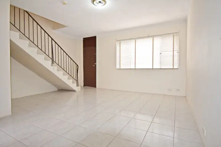 Main view of Homely townhouse listing, 12/30 Pevensey Street, Canley Vale NSW 2166