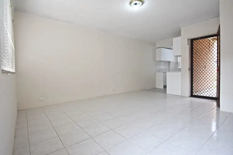 Third view of Homely townhouse listing, 12/30 Pevensey Street, Canley Vale NSW 2166