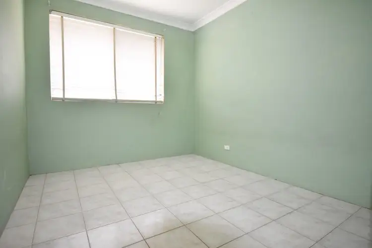 Fifth view of Homely townhouse listing, 12/30 Pevensey Street, Canley Vale NSW 2166