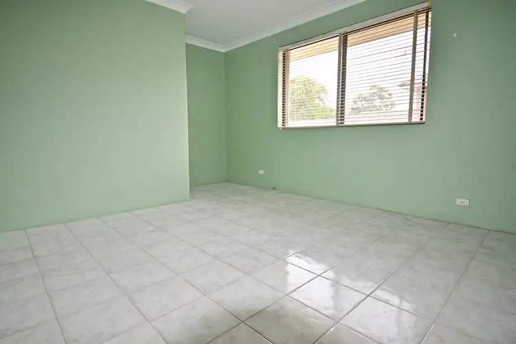 Sixth view of Homely townhouse listing, 12/30 Pevensey Street, Canley Vale NSW 2166