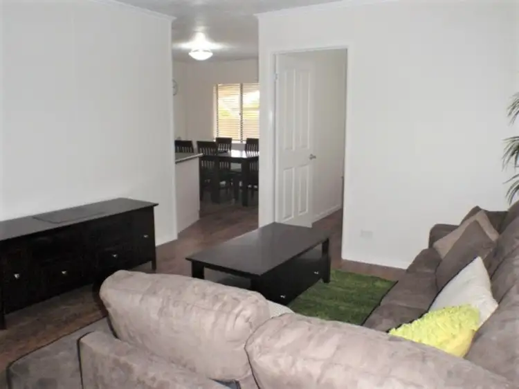 Third view of Homely house listing, 4 Wyndham Street, Roma QLD 4455