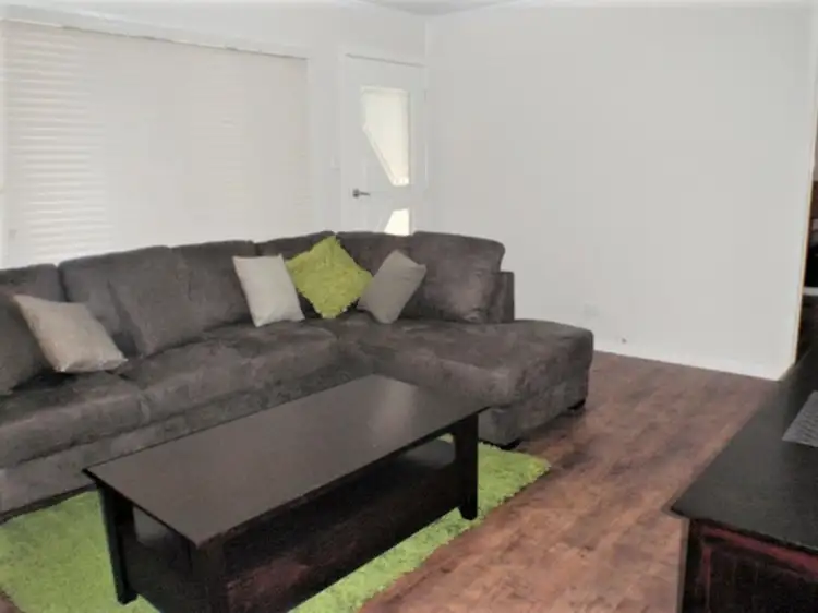 Fourth view of Homely house listing, 4 Wyndham Street, Roma QLD 4455