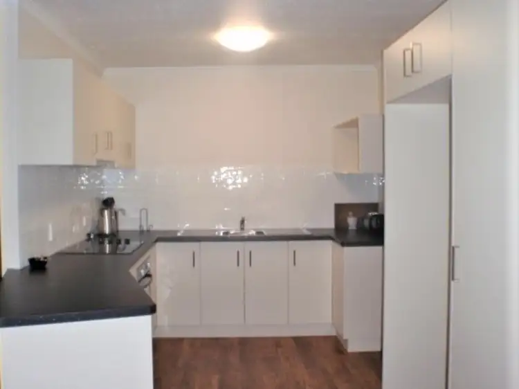 Seventh view of Homely house listing, 4 Wyndham Street, Roma QLD 4455