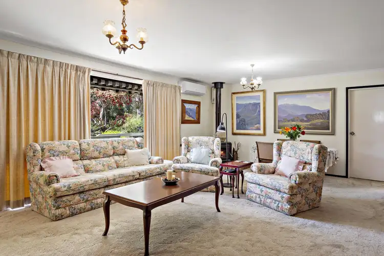 Third view of Homely house listing, 7 Orchard Place, Melba ACT 2615