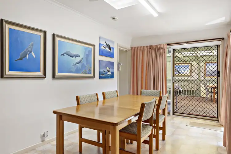 Fifth view of Homely house listing, 7 Orchard Place, Melba ACT 2615