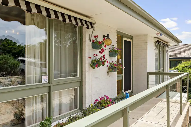 Sixth view of Homely house listing, 7 Orchard Place, Melba ACT 2615