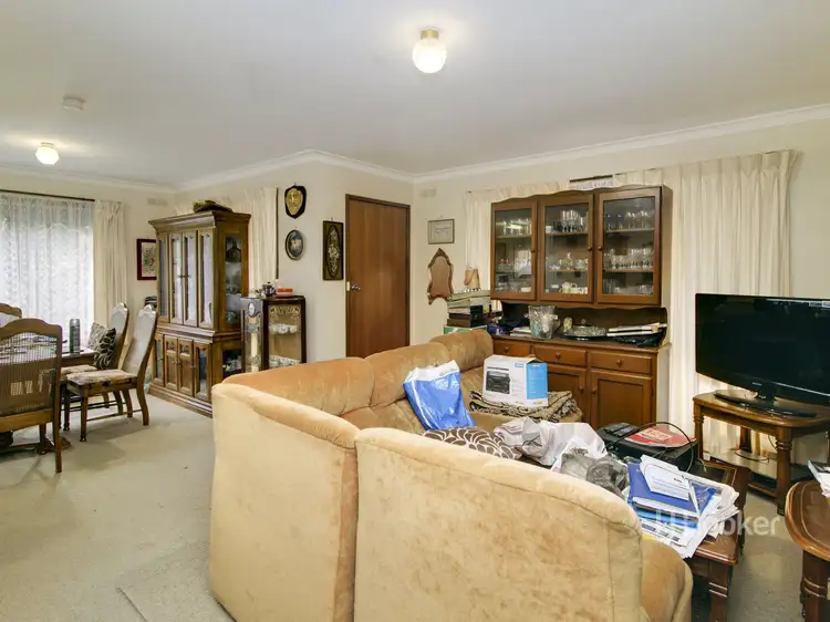 Fifth view of Homely unit listing, 3/38 Pearson Street, Bairnsdale VIC 3875