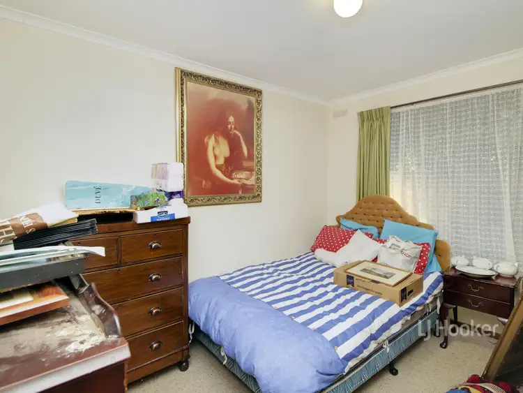 Sixth view of Homely unit listing, 3/38 Pearson Street, Bairnsdale VIC 3875