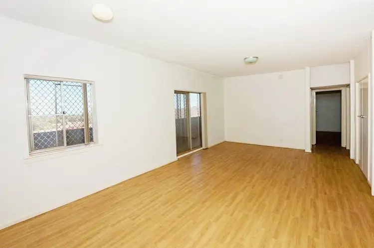 Main view of Homely house listing, Unit 10/21 Hill Road, Dampier WA 6713