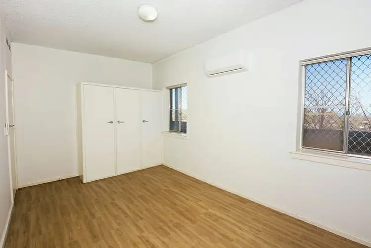 Second view of Homely house listing, Unit 10/21 Hill Road, Dampier WA 6713