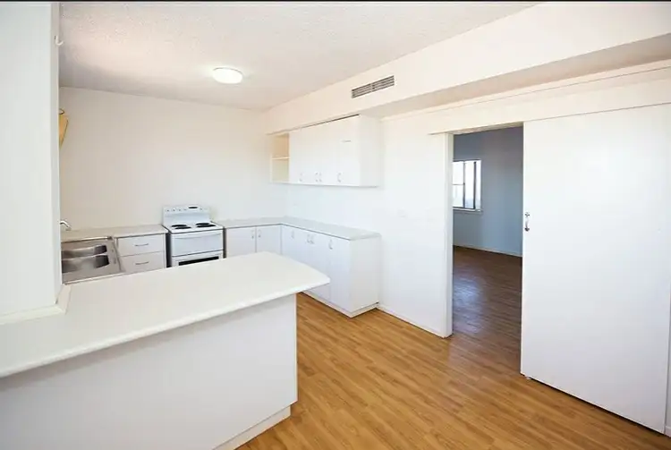 Third view of Homely house listing, Unit 10/21 Hill Road, Dampier WA 6713