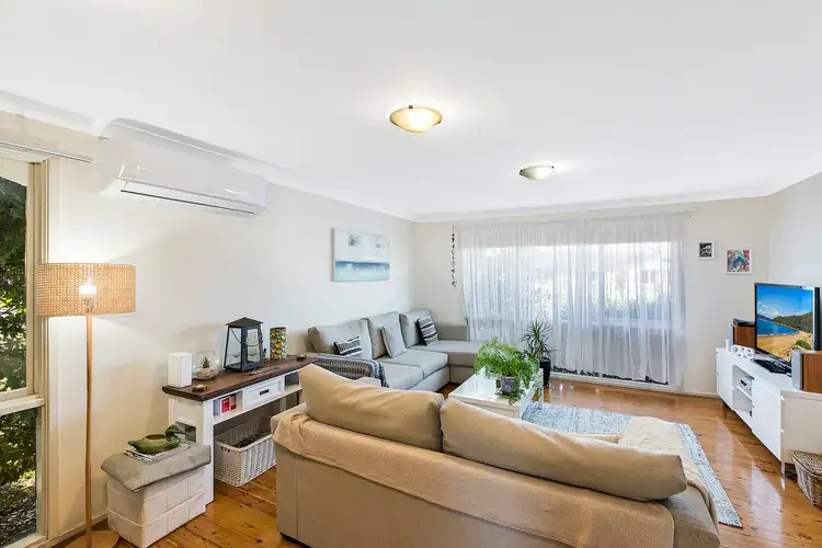 Second view of Homely house listing, 19 Sierra Avenue, Bateau Bay NSW 2261
