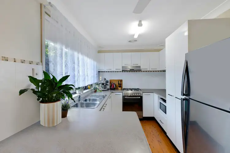Fourth view of Homely house listing, 19 Sierra Avenue, Bateau Bay NSW 2261