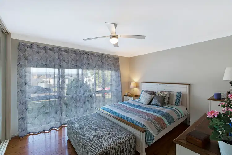 Fifth view of Homely house listing, 19 Sierra Avenue, Bateau Bay NSW 2261