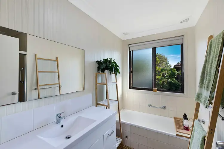 Sixth view of Homely house listing, 19 Sierra Avenue, Bateau Bay NSW 2261