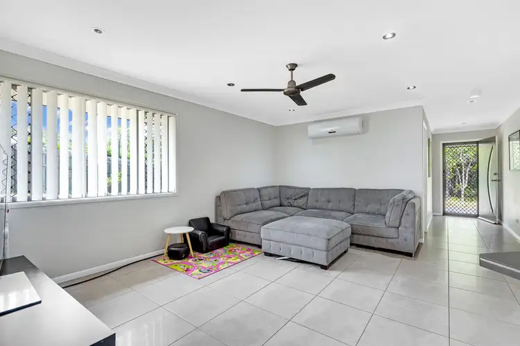 Sixth view of Homely house listing, 102 Brookvale Drive, Victoria Point QLD 4165
