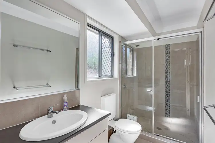 Seventh view of Homely house listing, 102 Brookvale Drive, Victoria Point QLD 4165