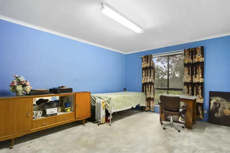 Seventh view of Homely house listing, 12 Frys Track, Newborough VIC 3825