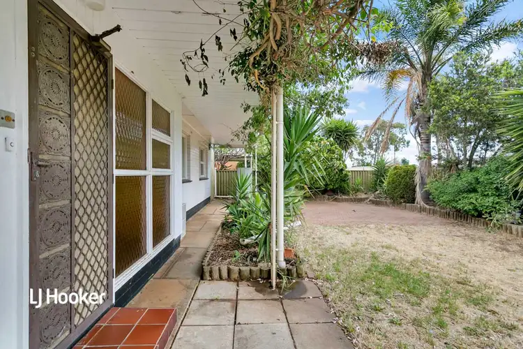 Second view of Homely house listing, 504 Salisbury Highway, Parafield Gardens SA 5107